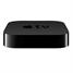 Apple TV digital multimedia receiver MC572LL/A